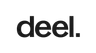 Deel