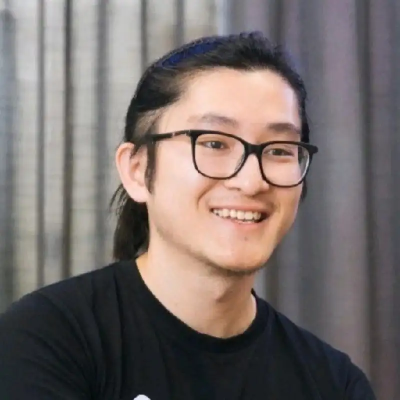 Kelvin photo
