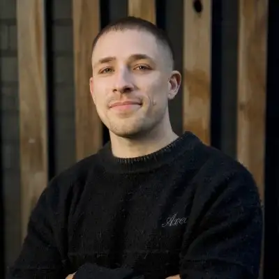 Online Screen Recorder avatar