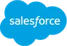 Salesforce
