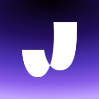 Jamie AI logo