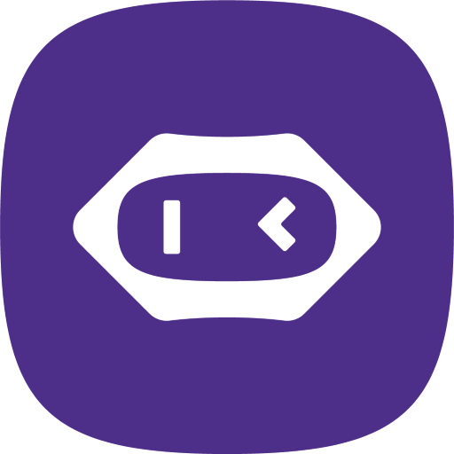 Meetgeek AI logo