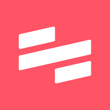 Scribe AI logo