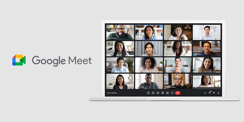 66f130df146f150c3cdff640 6595560e28265f7f72854cf9 How To Share Screen On Google Meet