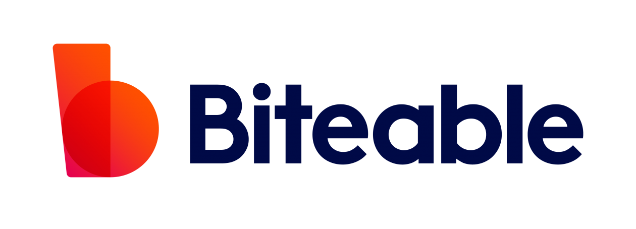 Biteable for AI Video Generators