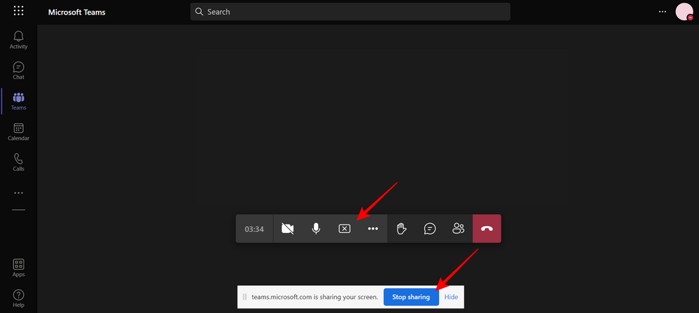 6790510cbb2bd9a78a37fd97 65852ecc864284f7b8652d74 Ms How To Share 4