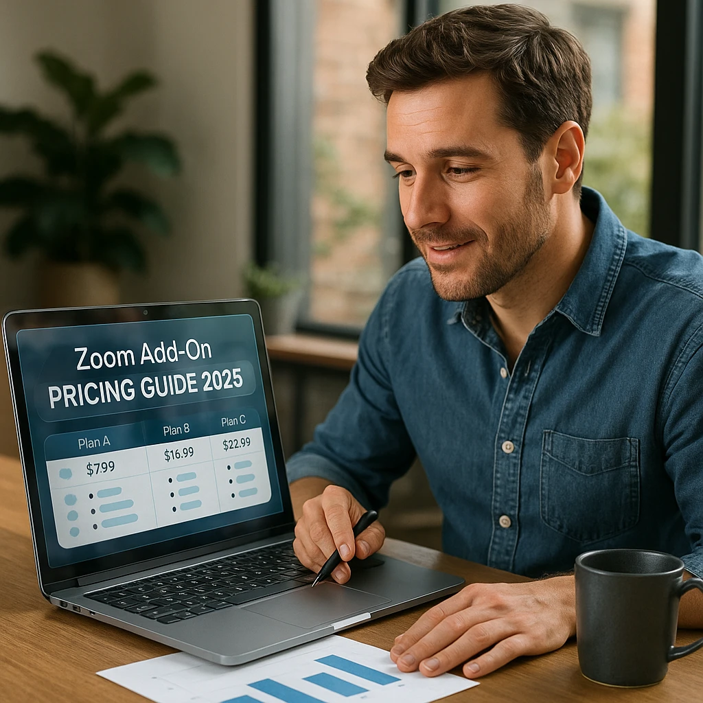 Zoom-Add-on-2026-content