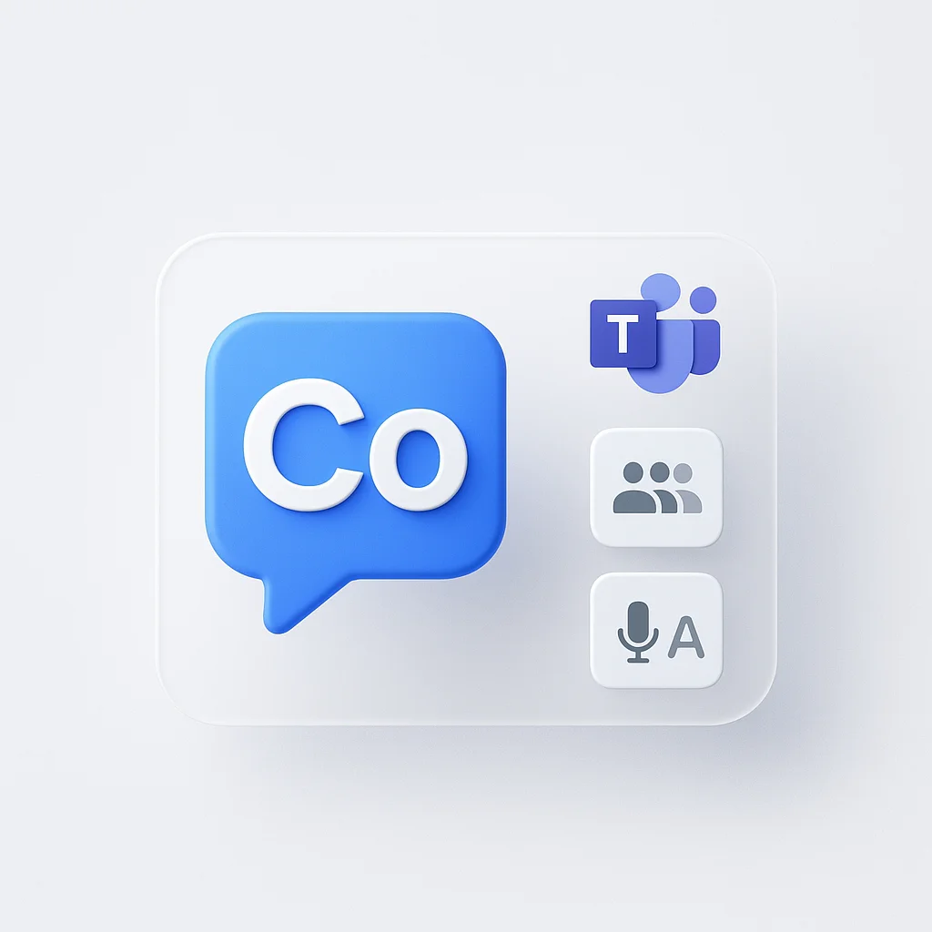Best AI Meeting Assistants for Teams 2026: Copilot vs 10 Alternatives
