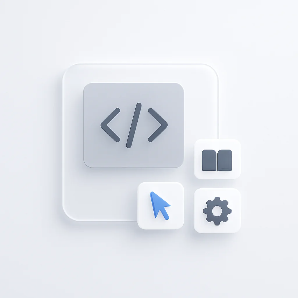Best Cursor AI Alternatives in 2026 (Free, Open Source, and Paid)