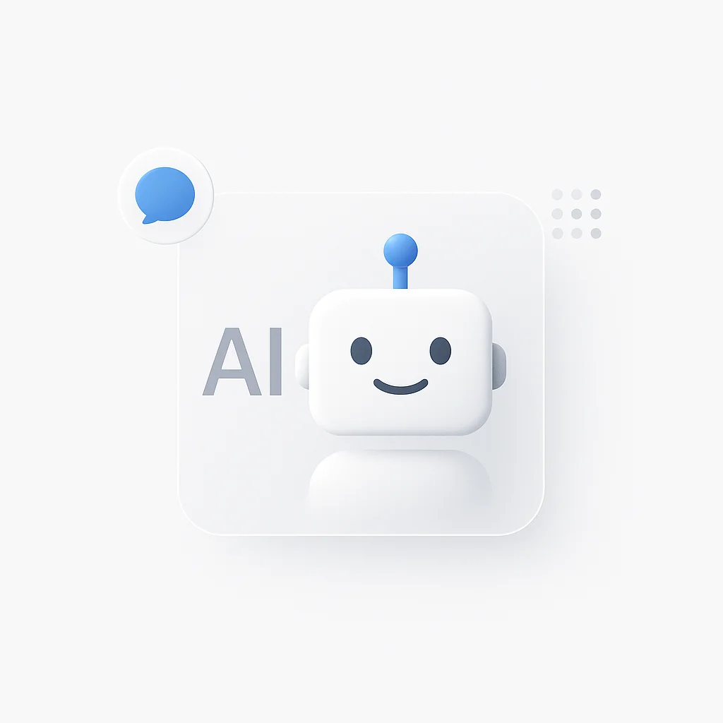 Best Free AI Chatbots 2026: 10 Options Reviewed and Compared