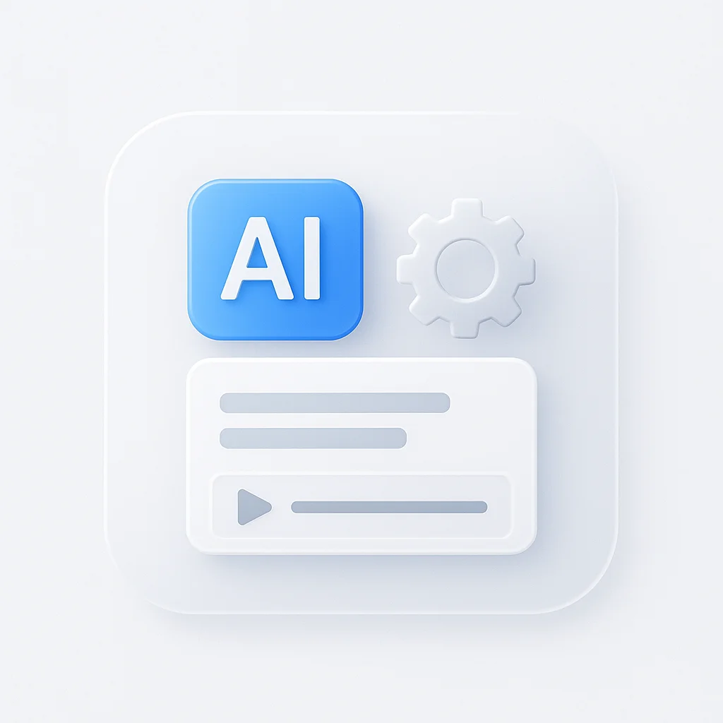 10 Best free AI Subtitle Generators 2026 (No Watermark)