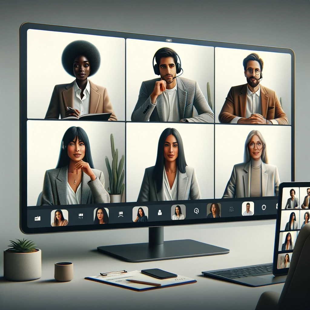 Best Video Conferencing Software 2026: 10 Top Platforms Compared