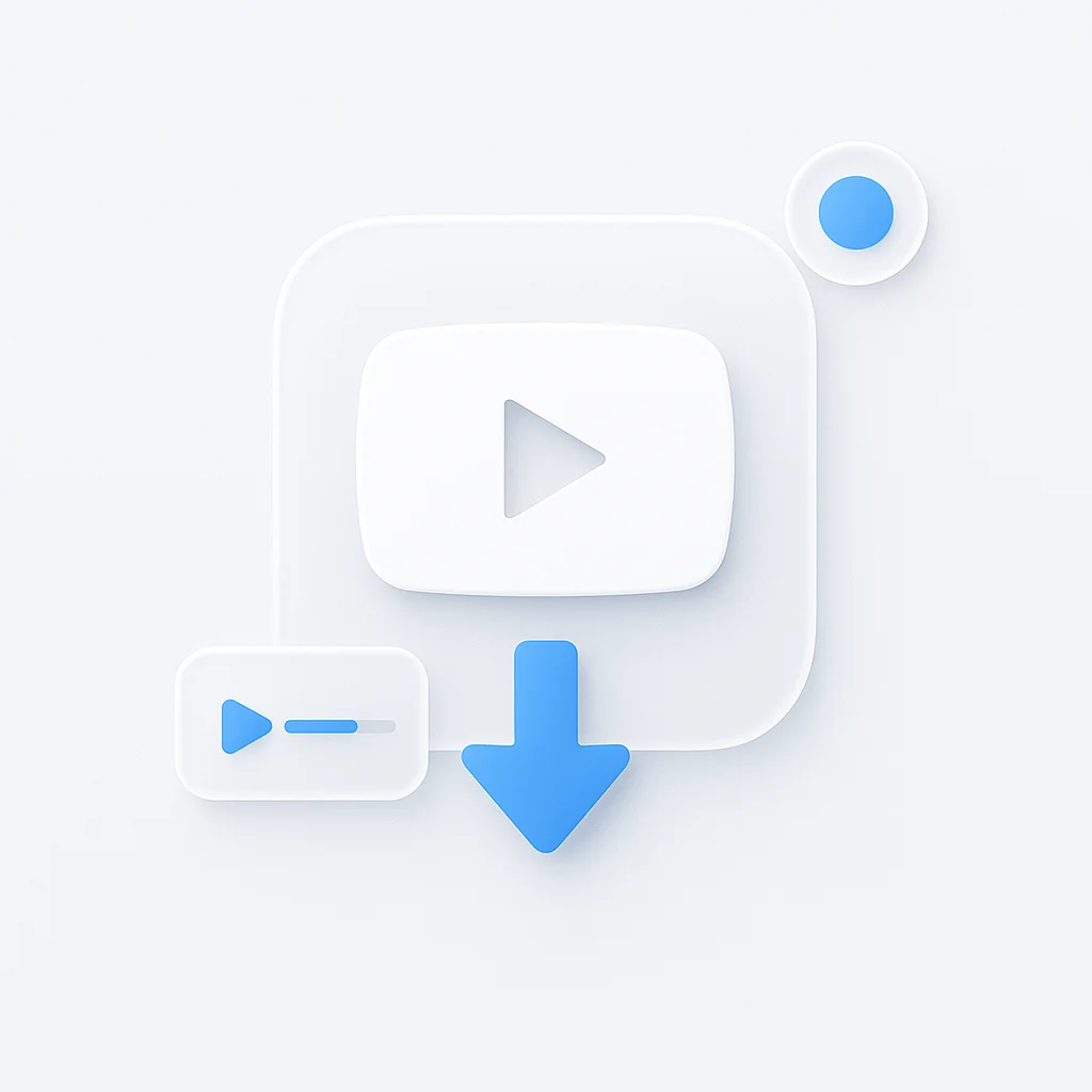 10 Best YouTube Shorts Downloaders (Free - HD)