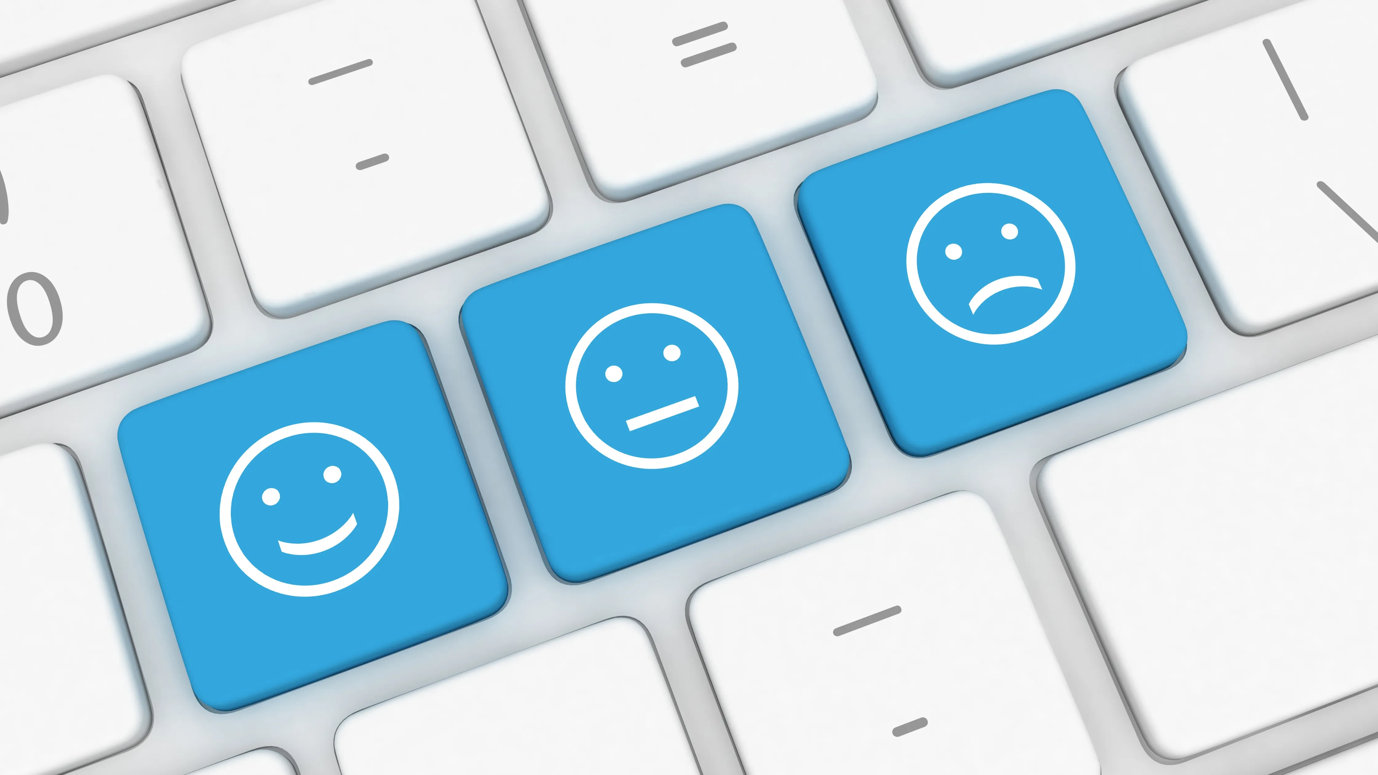 Best Product Manager Tools 2026: 10 Free Customer Feedback Solutions