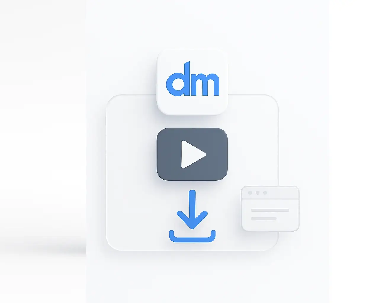12 Best Dailymotion Video Downloader 2026: Free Online Tools