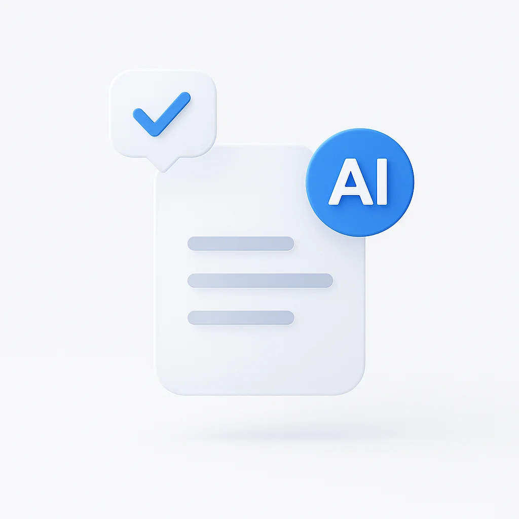 AI Meeting Notetakers: Otter vs Fireflies vs Fathom vs MeetGeek vs tl;dv (2026)