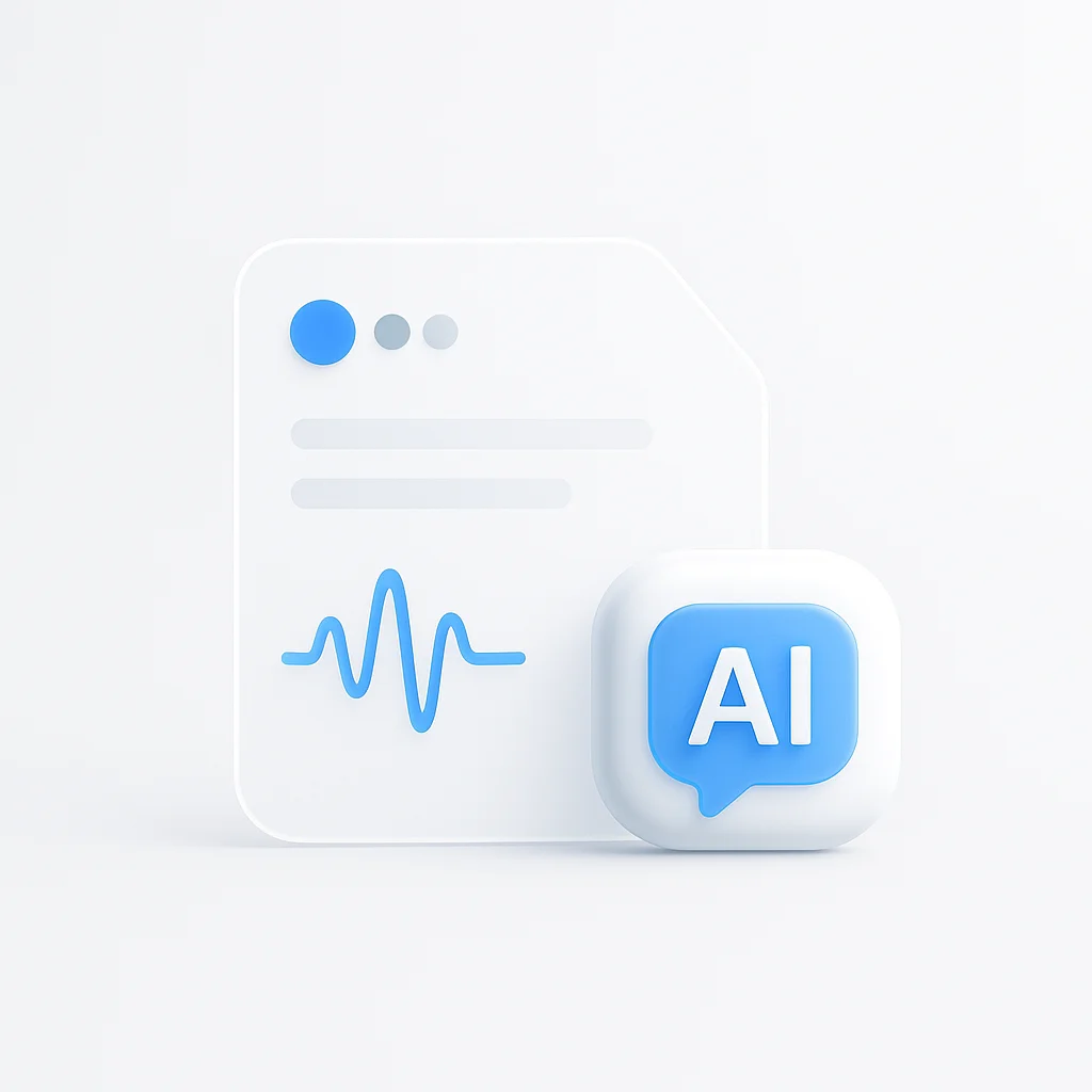 7 Best AI Meeting Notetakers for 2026 (In-Depth Review)