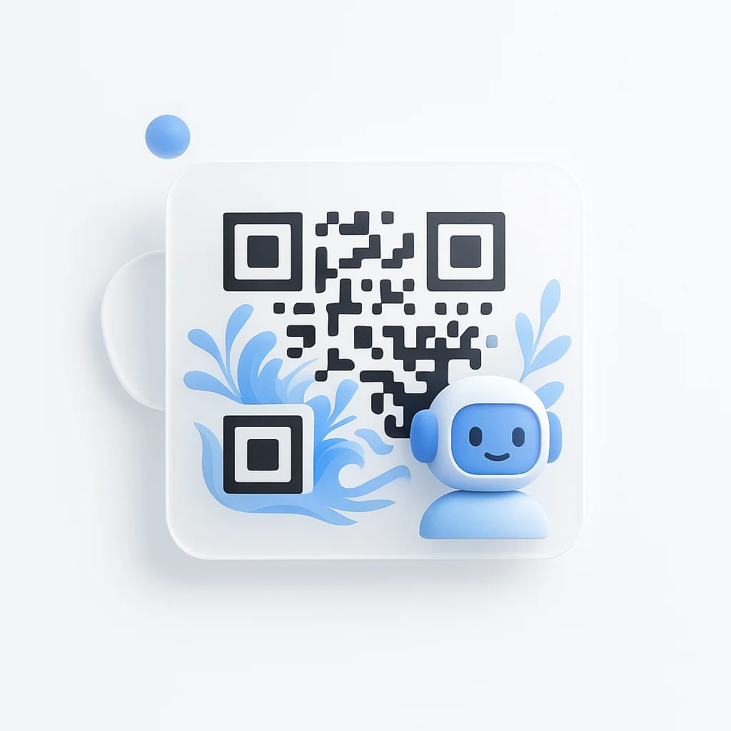 Top 10 AI QR Code Generators 2026: Free, Creative, Quick Options