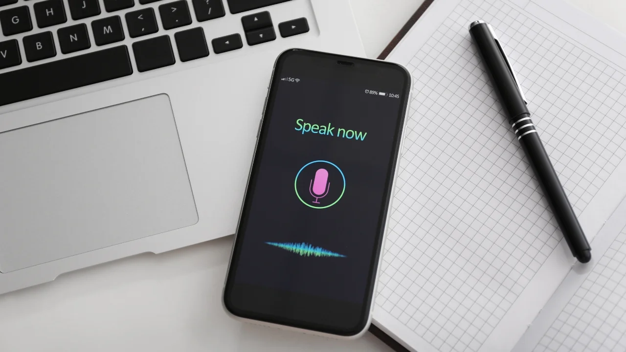 Top 10 AI Tools for Audio for 2026