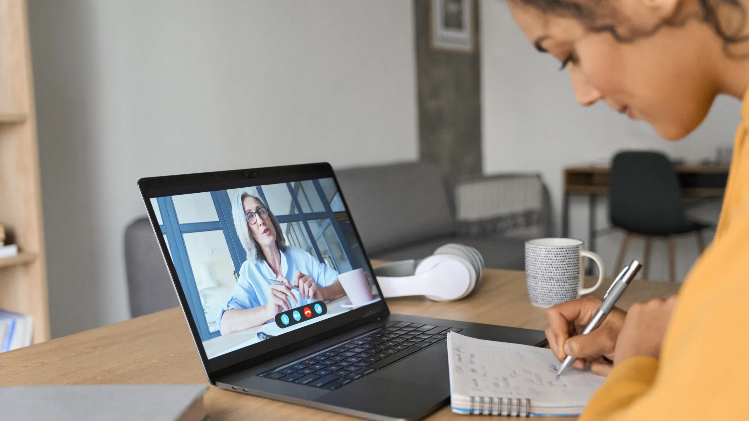Top 10 AI Tools for Meeting Notes in 2026