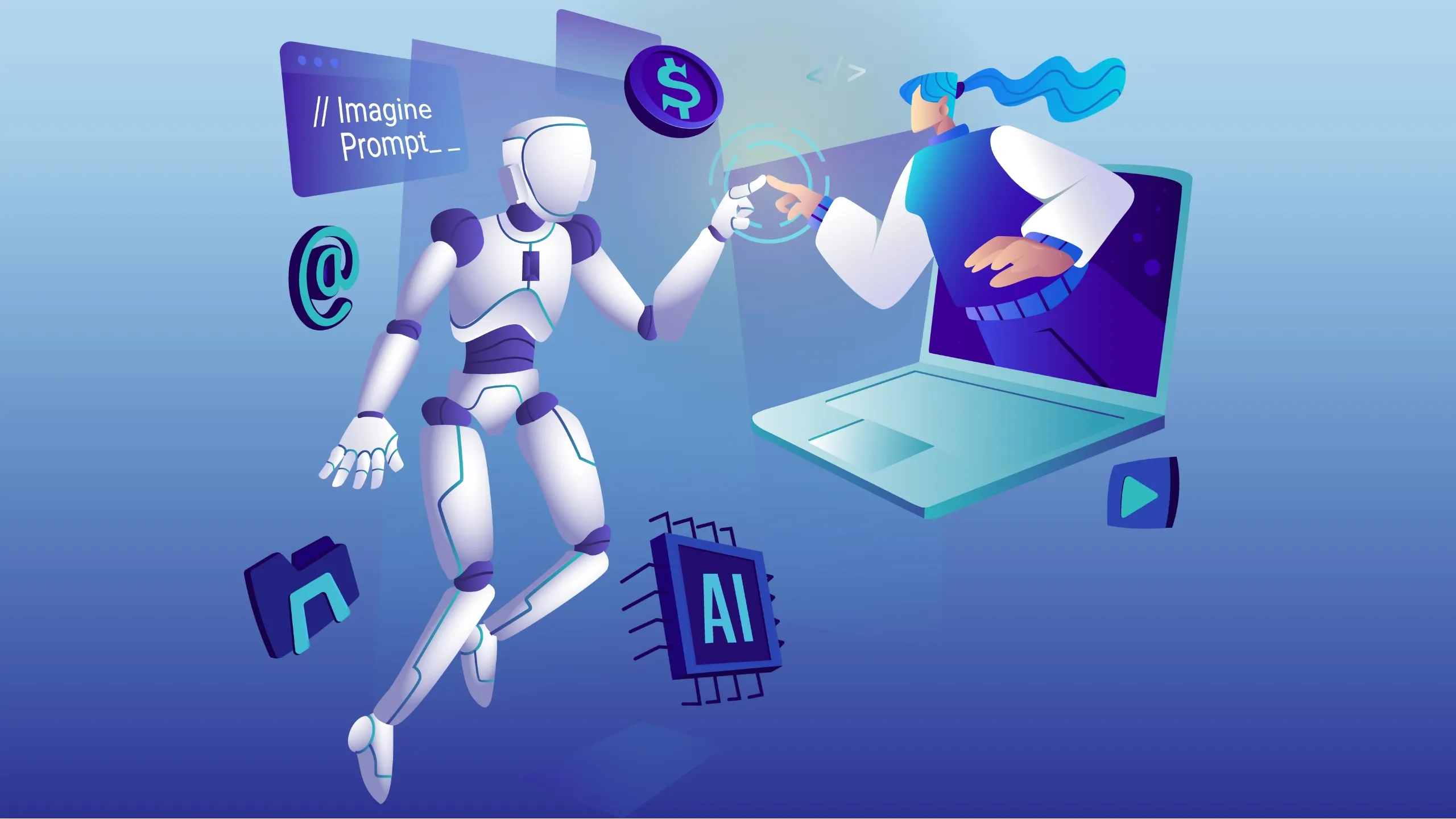 Top 10 AI tools for Product Managers for 2026