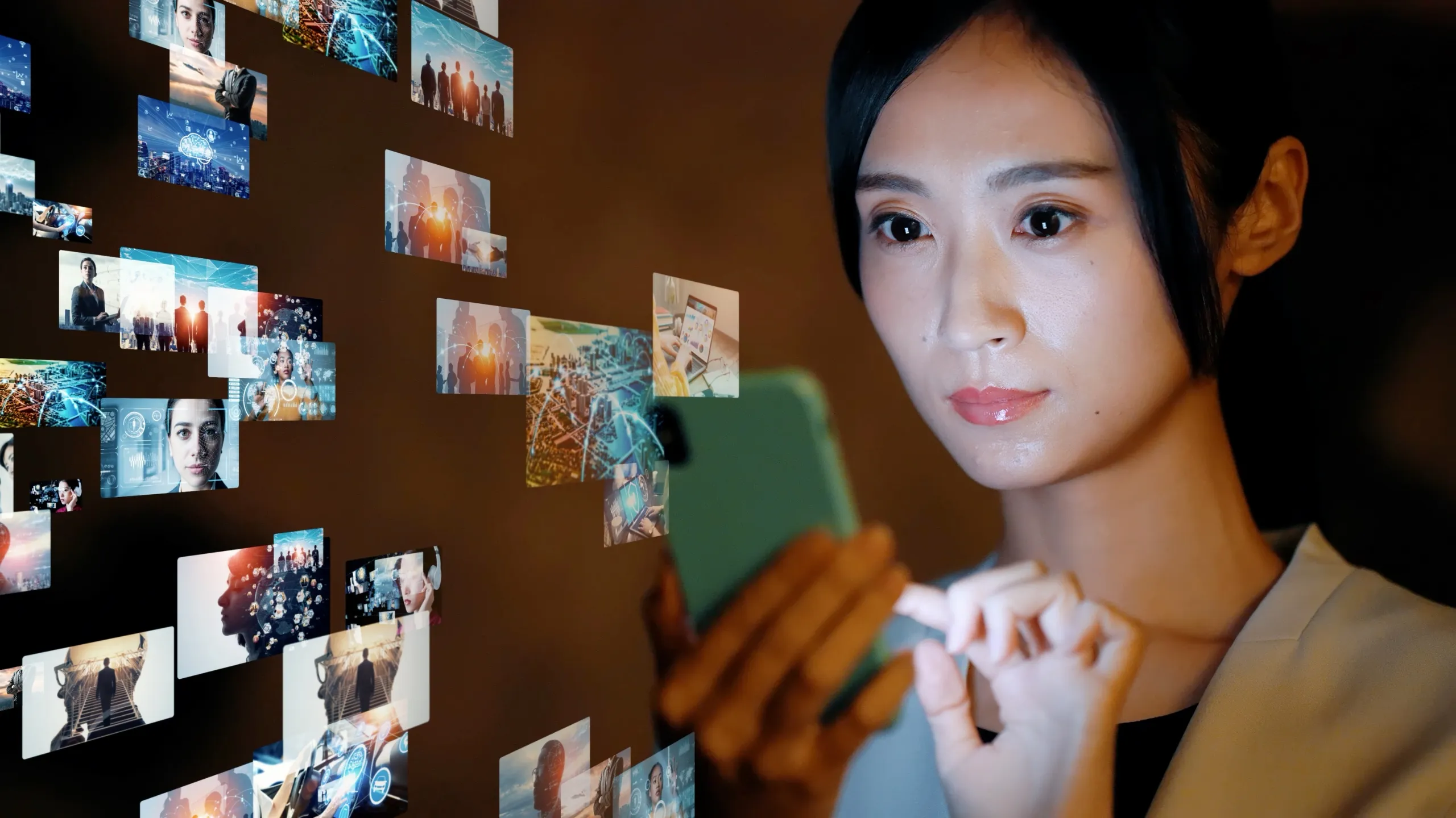 Top 14 AI Tools for Video for 2026