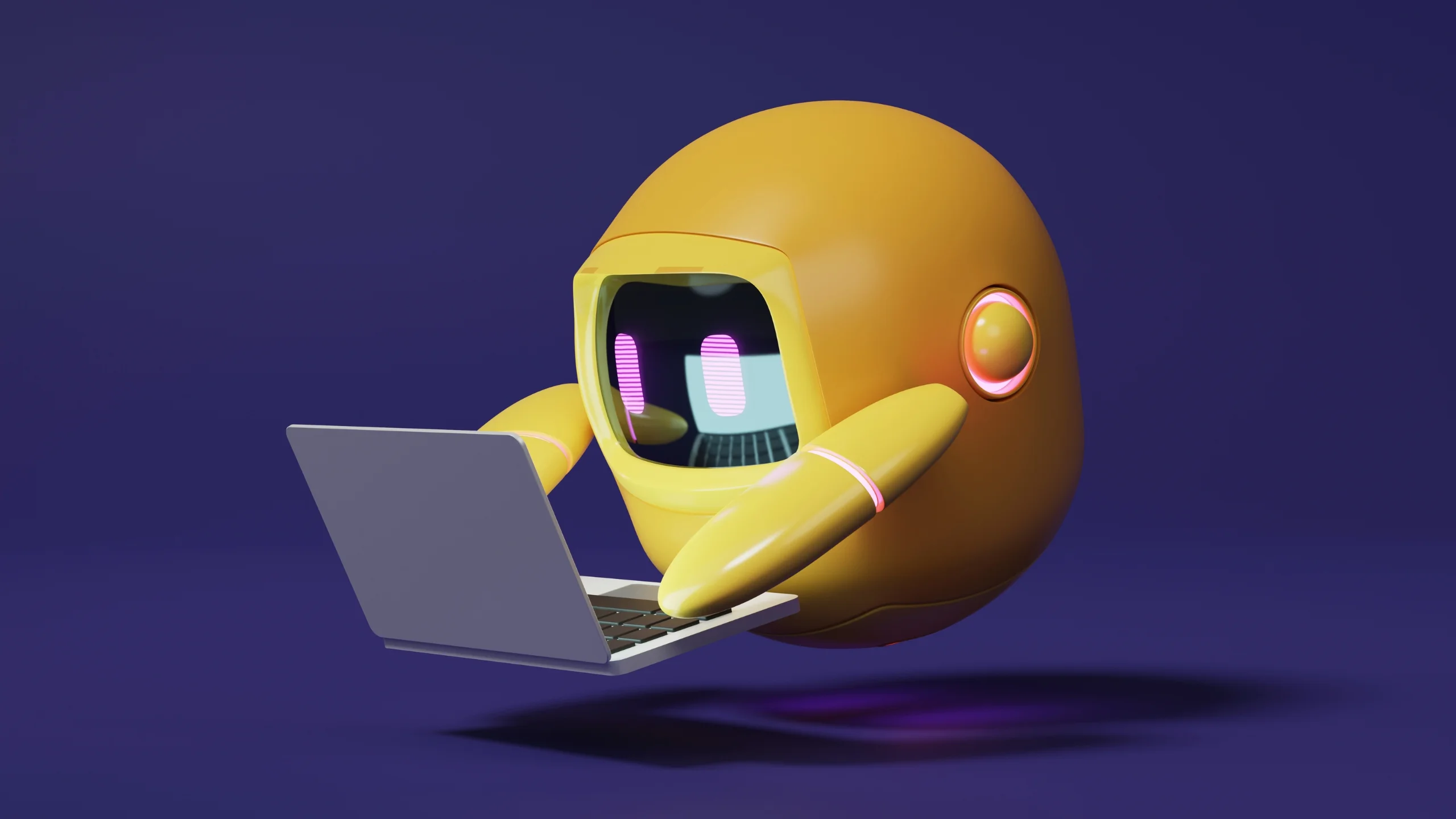 Top 10 AI Tools for Virtual Assistants for 2024