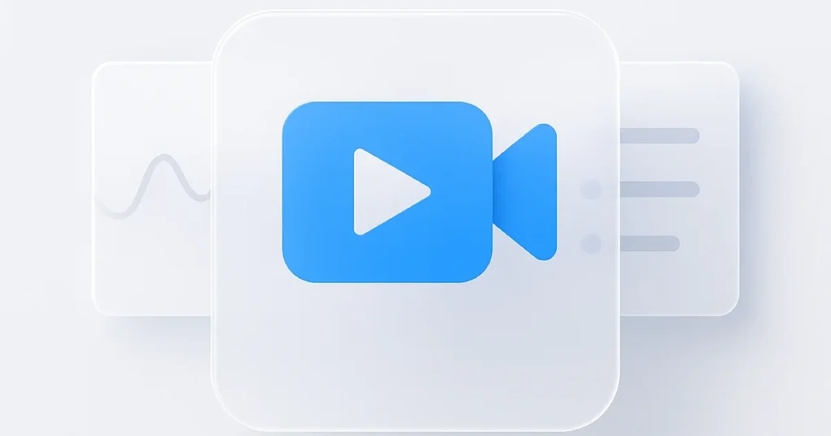 AI Video Intelligence Tools 2026: 7 Platforms Compared