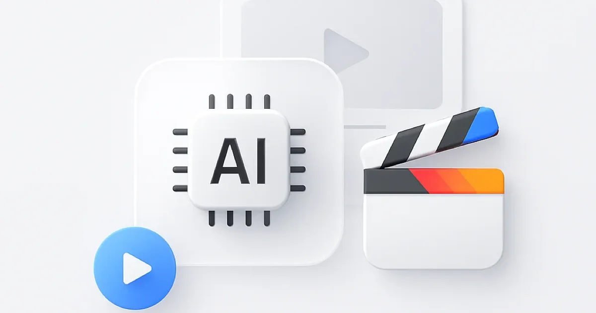 Apple Acquires MotionVFX: What It Means for Video Creators in 2026