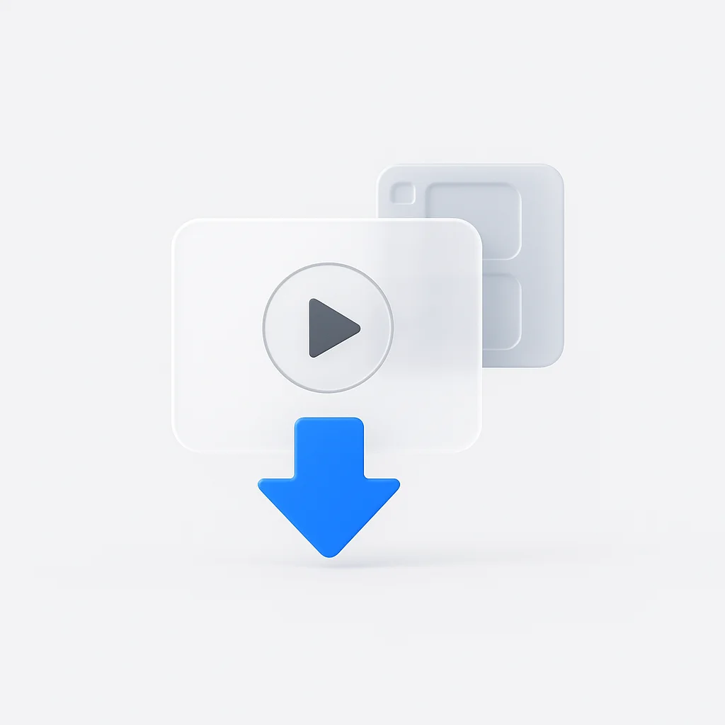 Best 4K Video Downloader 2026: 10 Free Tools for PC, Mac, Android