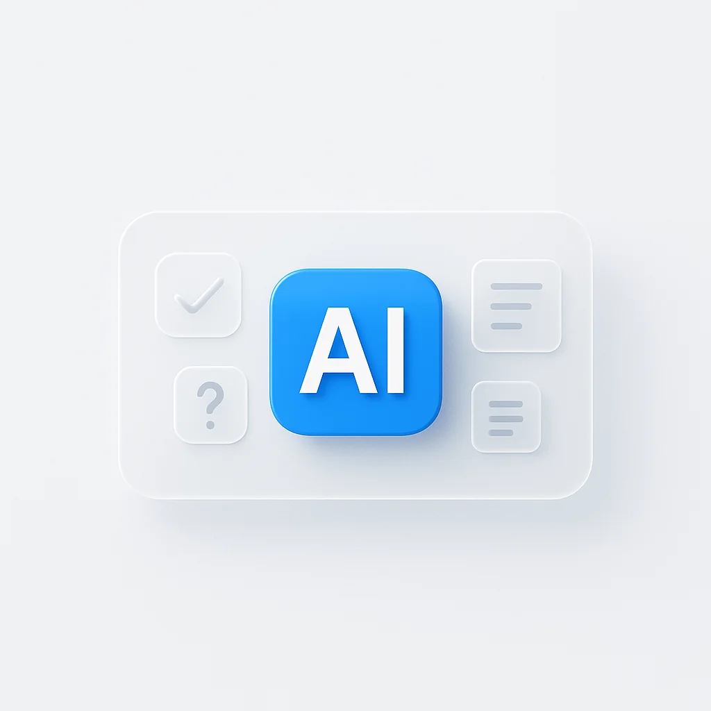 10 Best AI Course Video Summarizers for Notes, Key Takeaways, and Quizzes