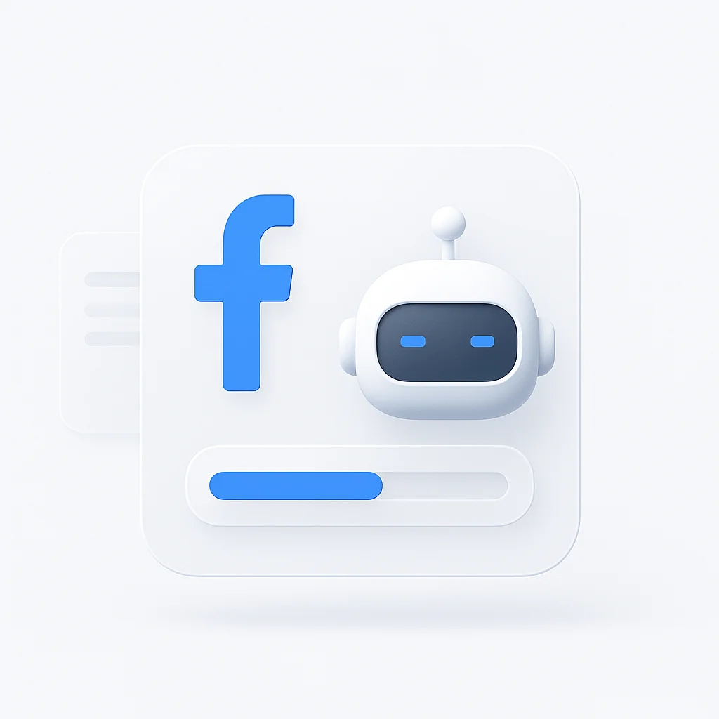10 Meilleurs Générateurs de Posts Facebook IA de 2026