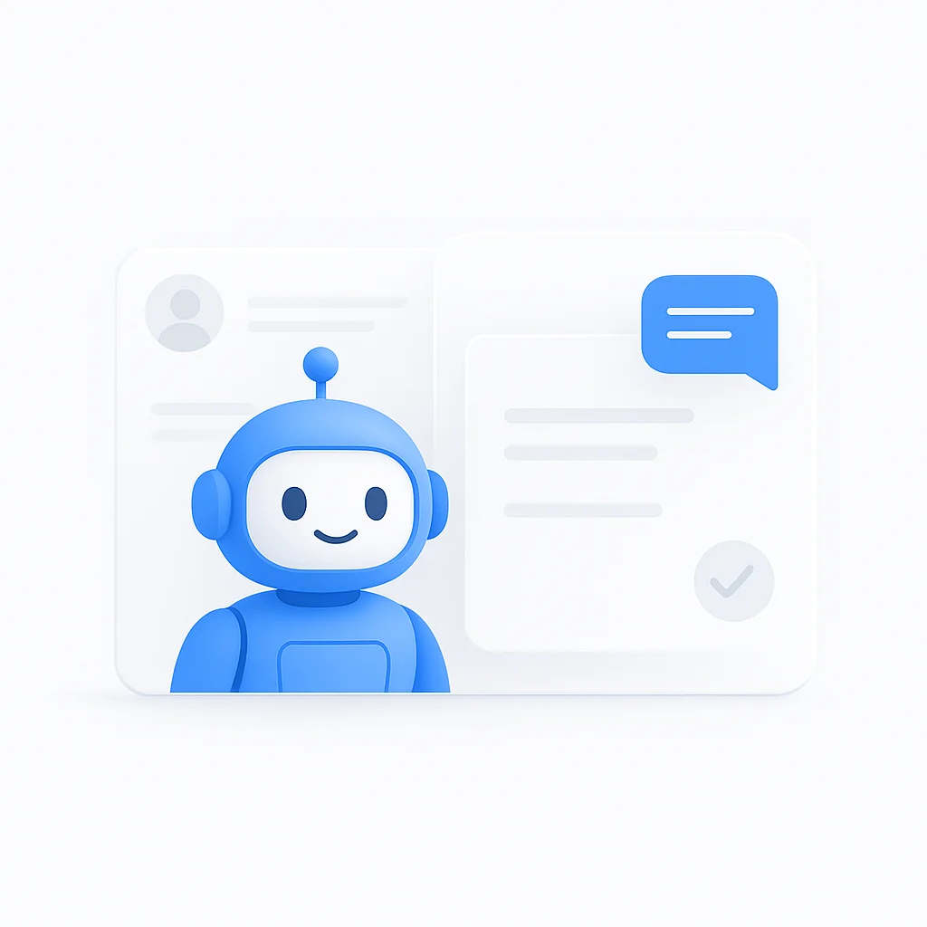10 Best AI Interview Assistants and Copilots in 2026 (Free Tools to Practice)
