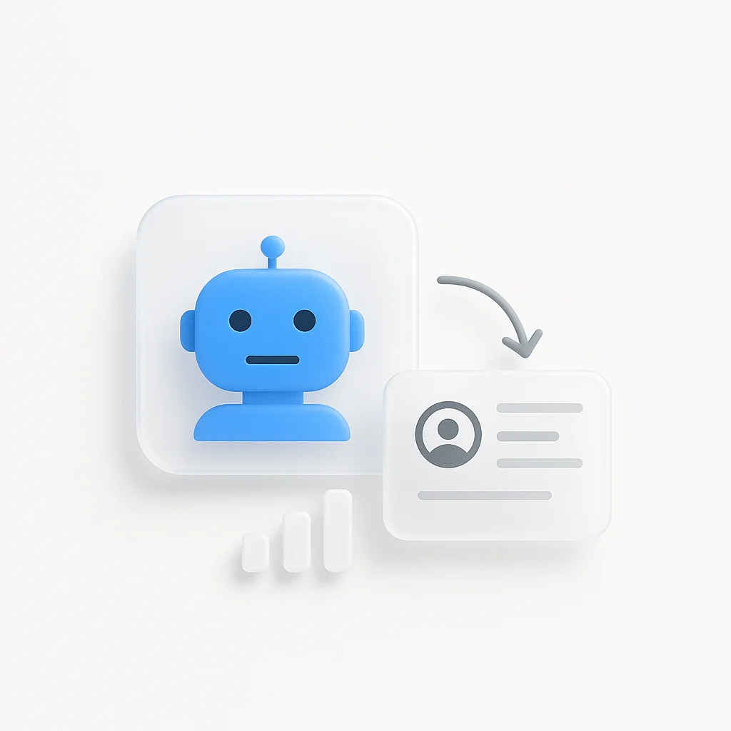 Best AI Lead Generation Tools 2026: 10 Free Sales Automation Platforms