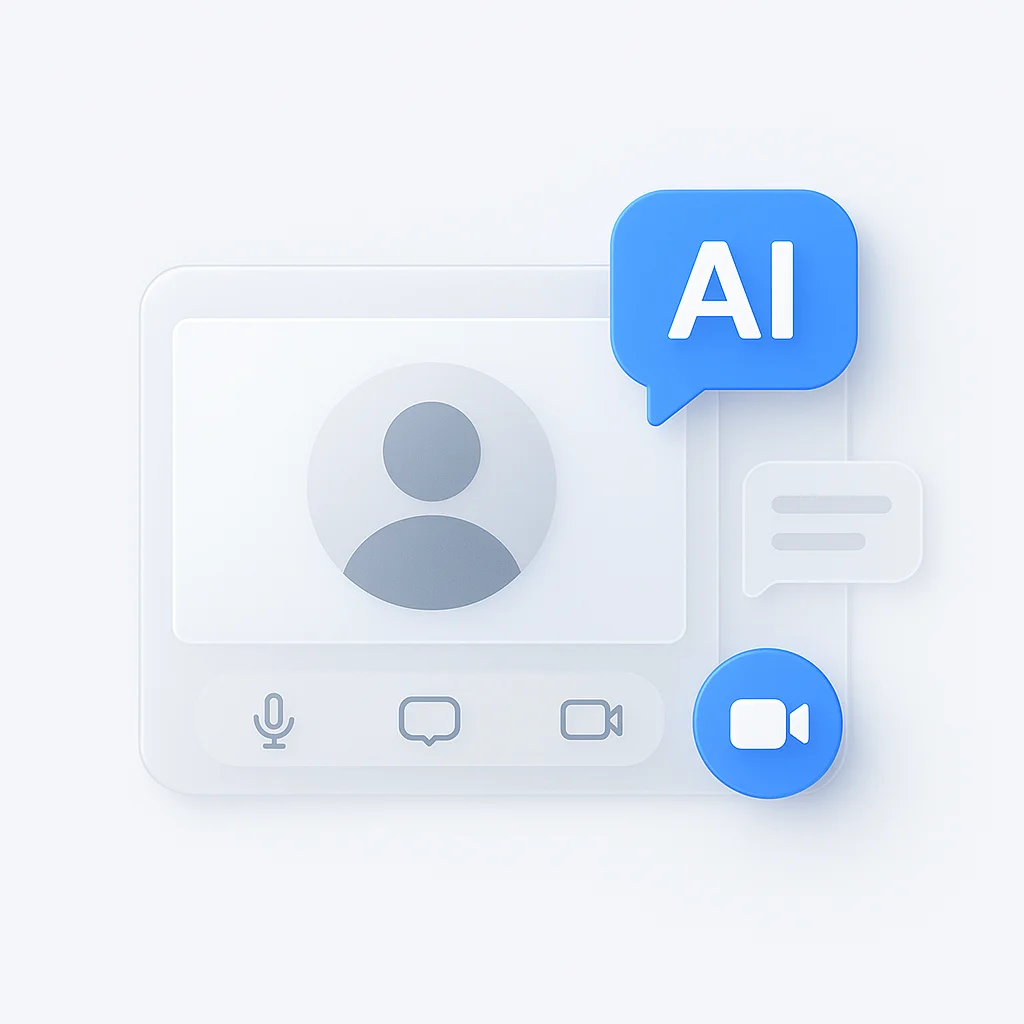 Best AI Meeting Agents 2026: Otter vs Fireflies vs ScreenApp
