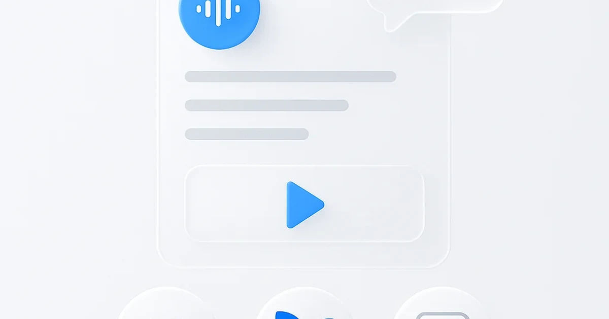 Best AI Meeting Transcription Software 2026: Otter.ai vs Fireflies.ai vs ScreenApp