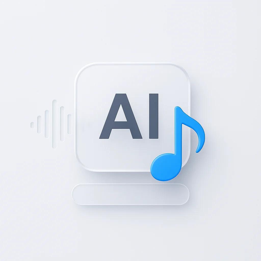 Best AI Music Generators 2026: 10 Free Tools for Original Music