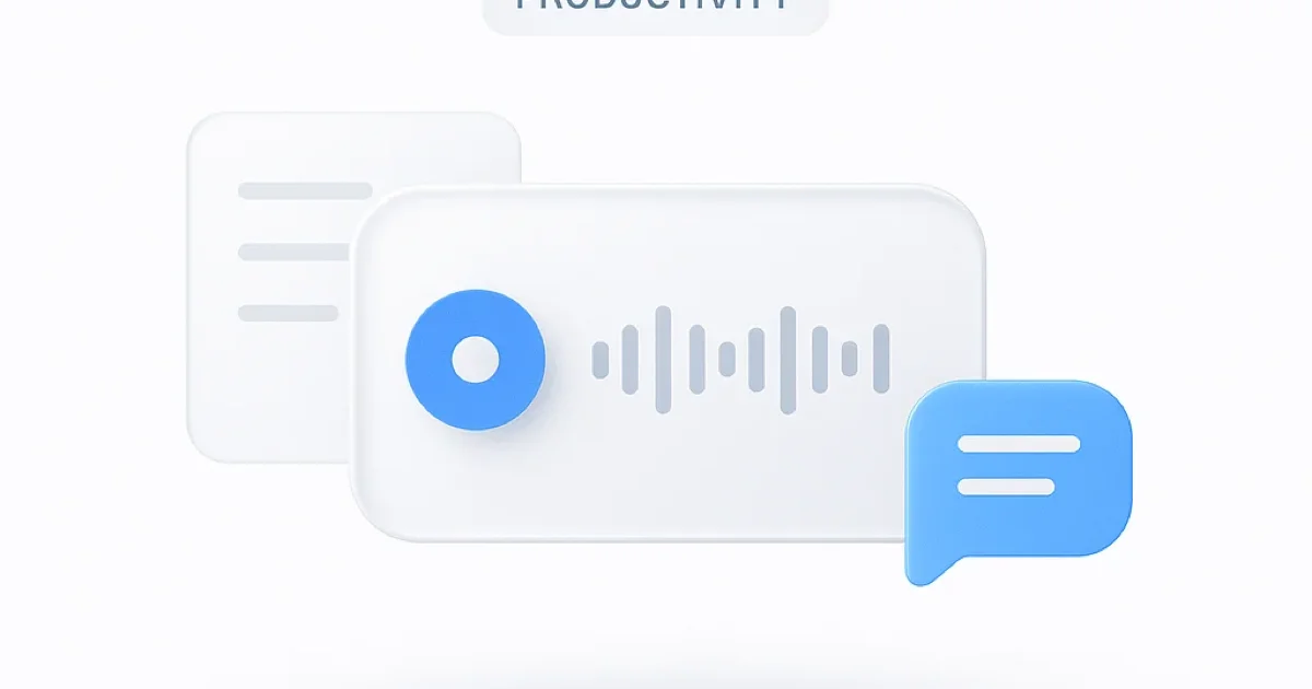 Best AI Note Takers 2026: Otter vs Fireflies vs Grain vs ScreenApp