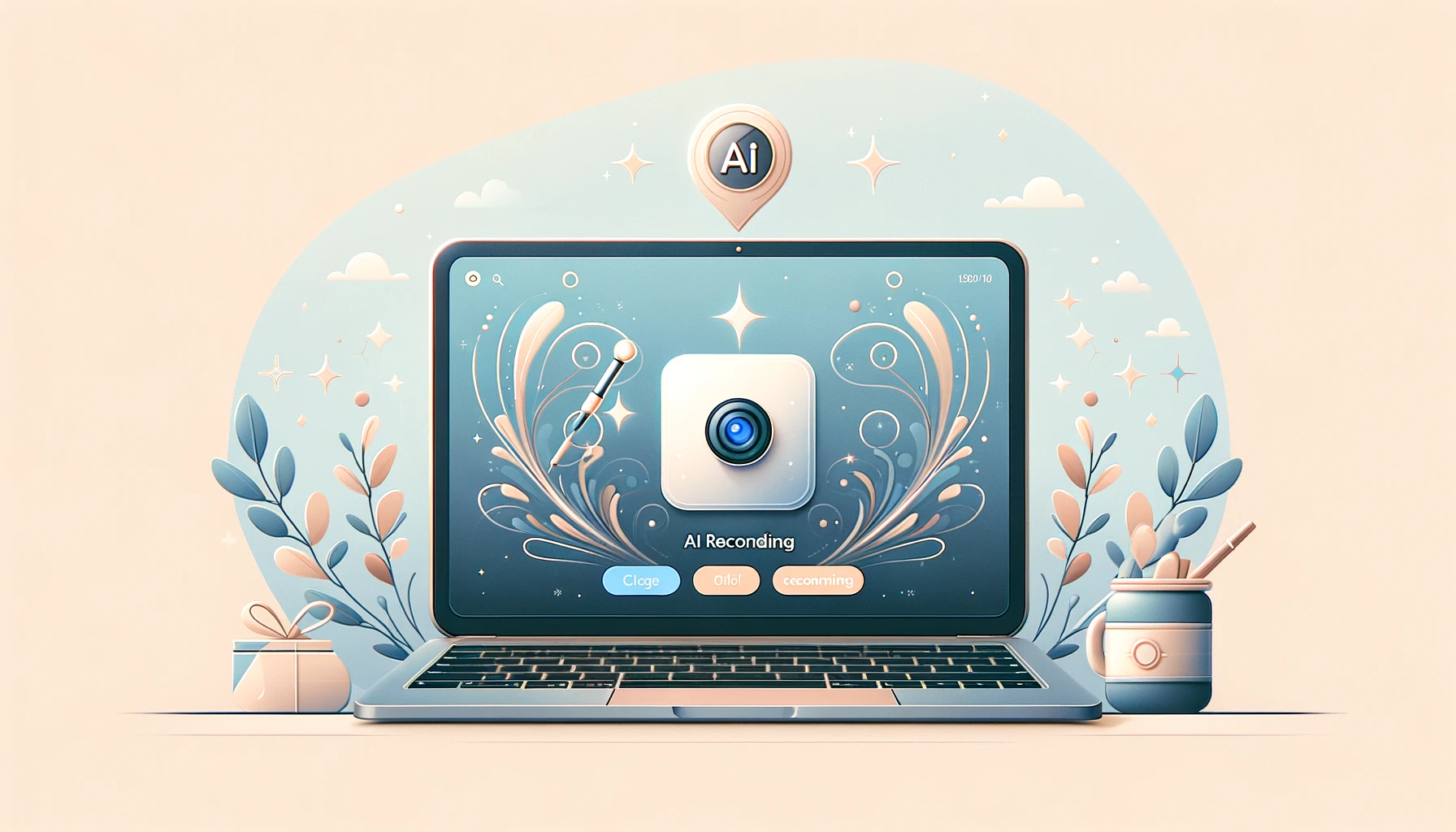 Best AI Screen Recorders 2026: 10 Free Tools with Transcription