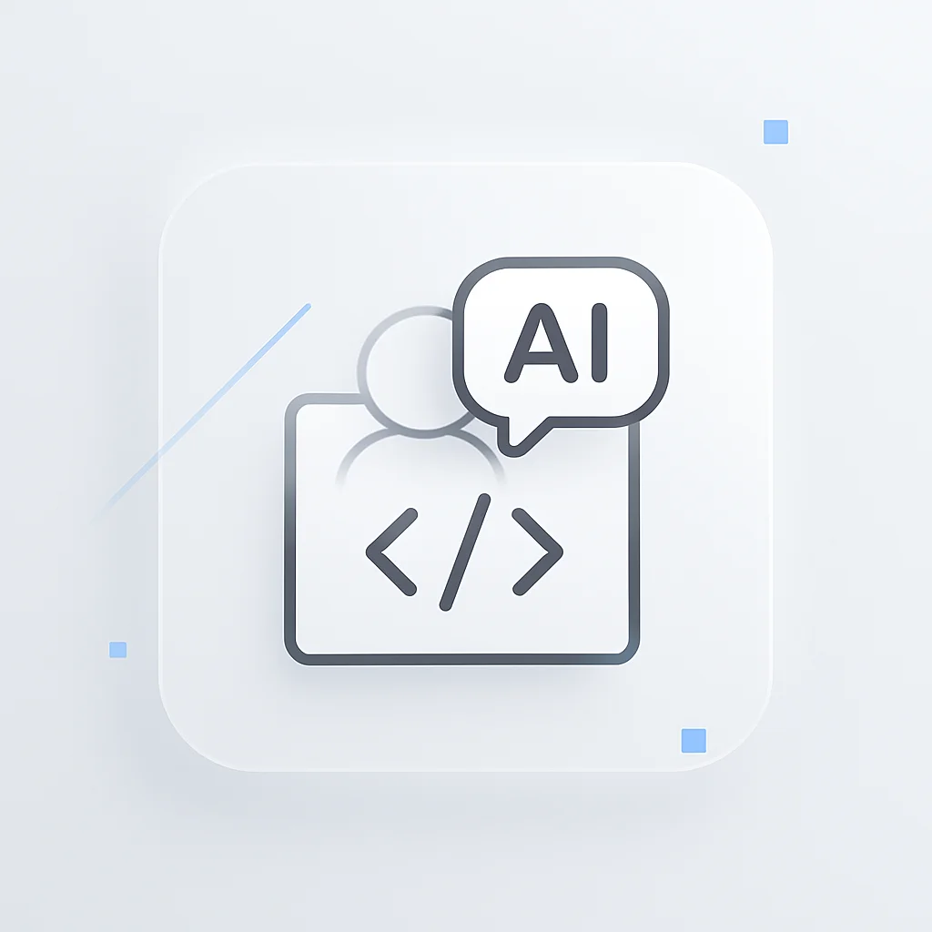 Best AI Coding Tools 2026: 10 Free Programming Assistants