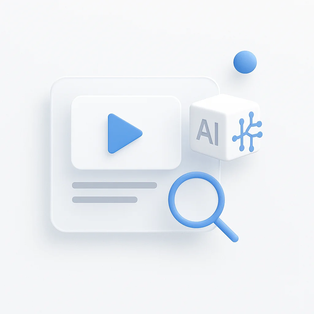 7 Best AI Video Analyzer Tools (2026 Compared)