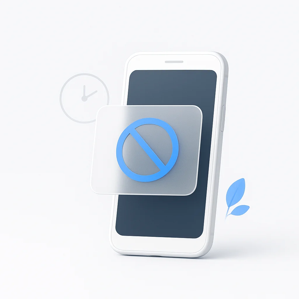 Best Apps to Reduce Screen Time 2026: 10 Free Focus Tools