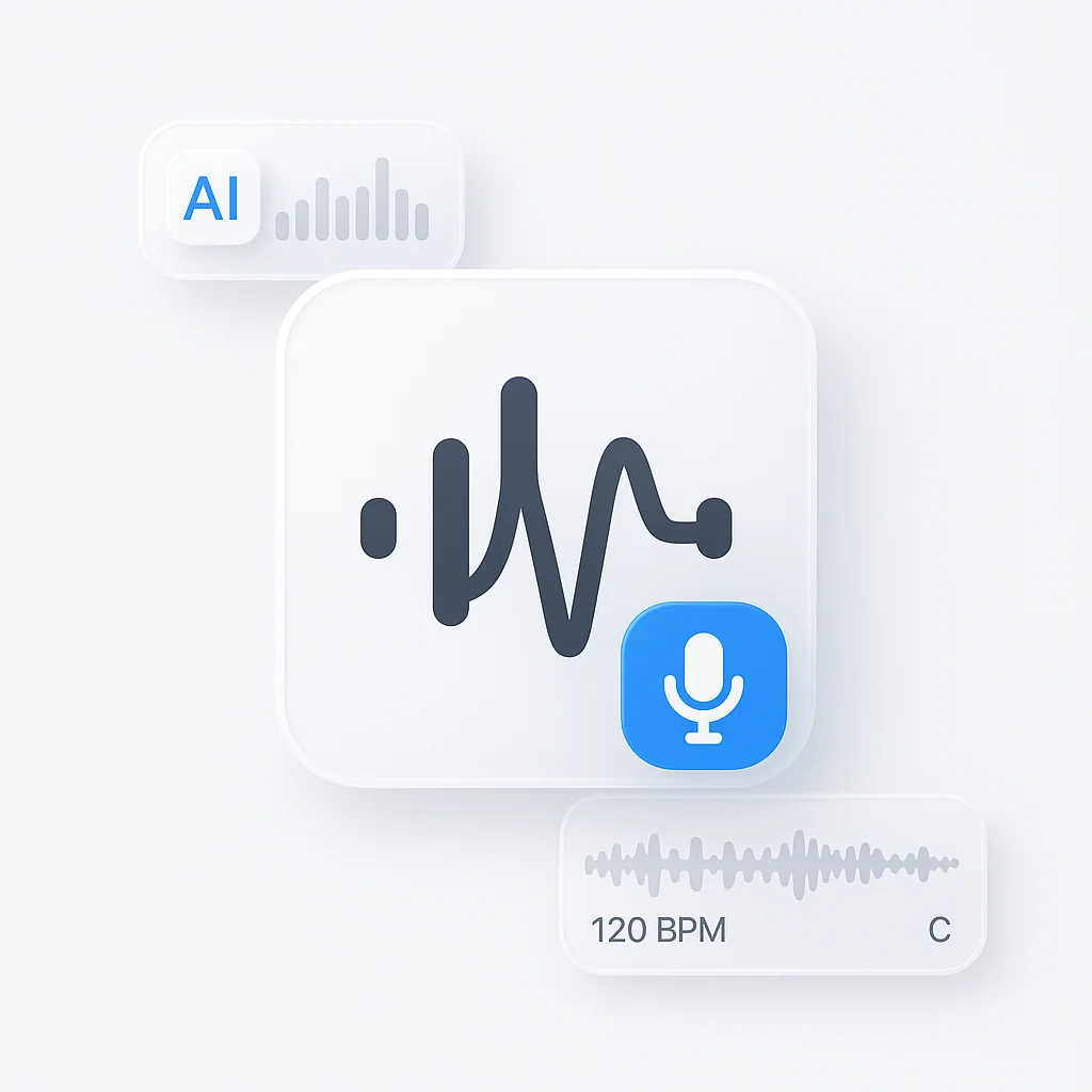 10 Best Audio Analyzer Tools Online (2026 Reviewed)