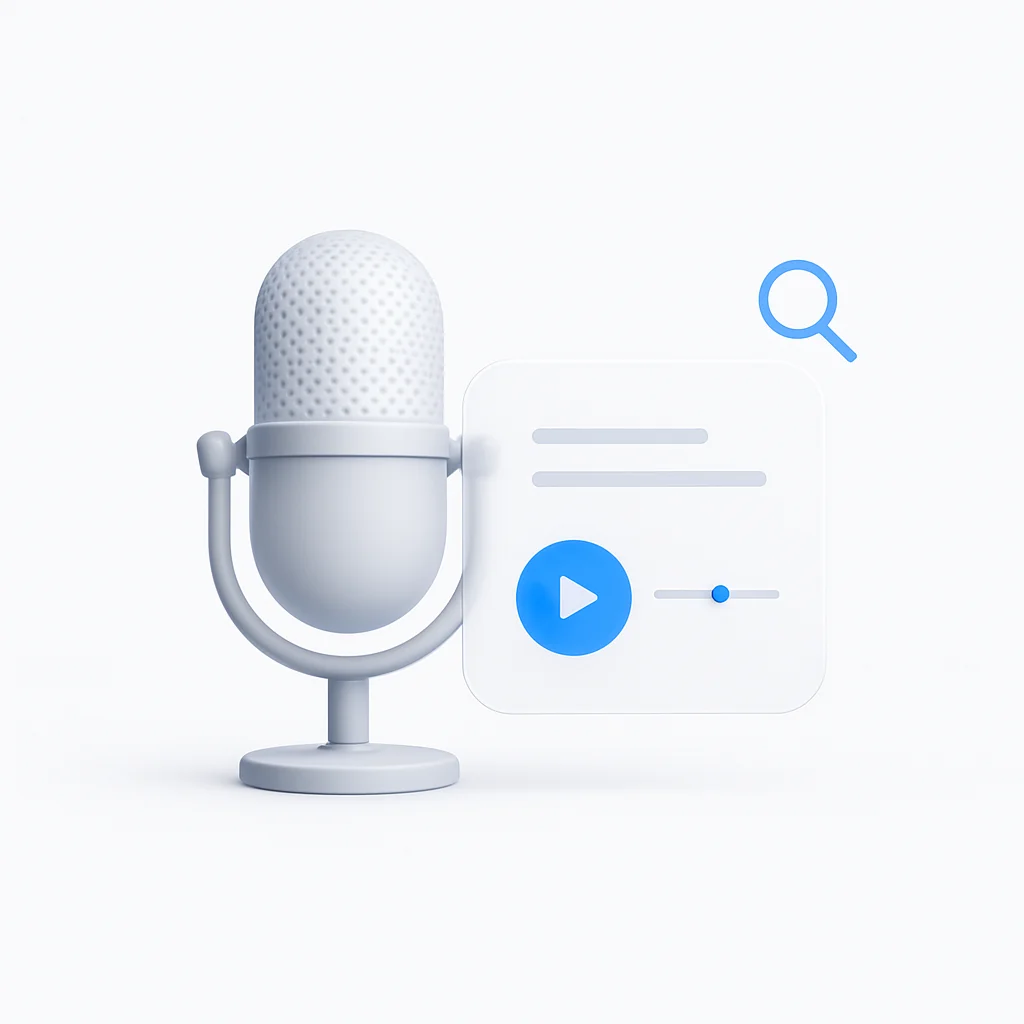 Best Microphone Testers 2026: 10 Free Audio Testing Tools