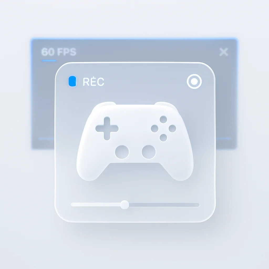 Best Gaming Clipping Software 2026: 10 Free Recording Tools