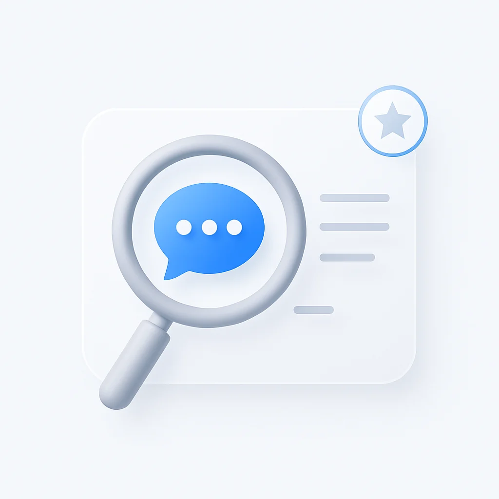 Best Conversation Intelligence Software: 7 Tools and What They Cost