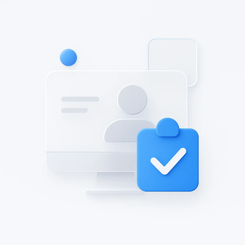 12 Best Employee Onboarding Software Platforms for HR Teams