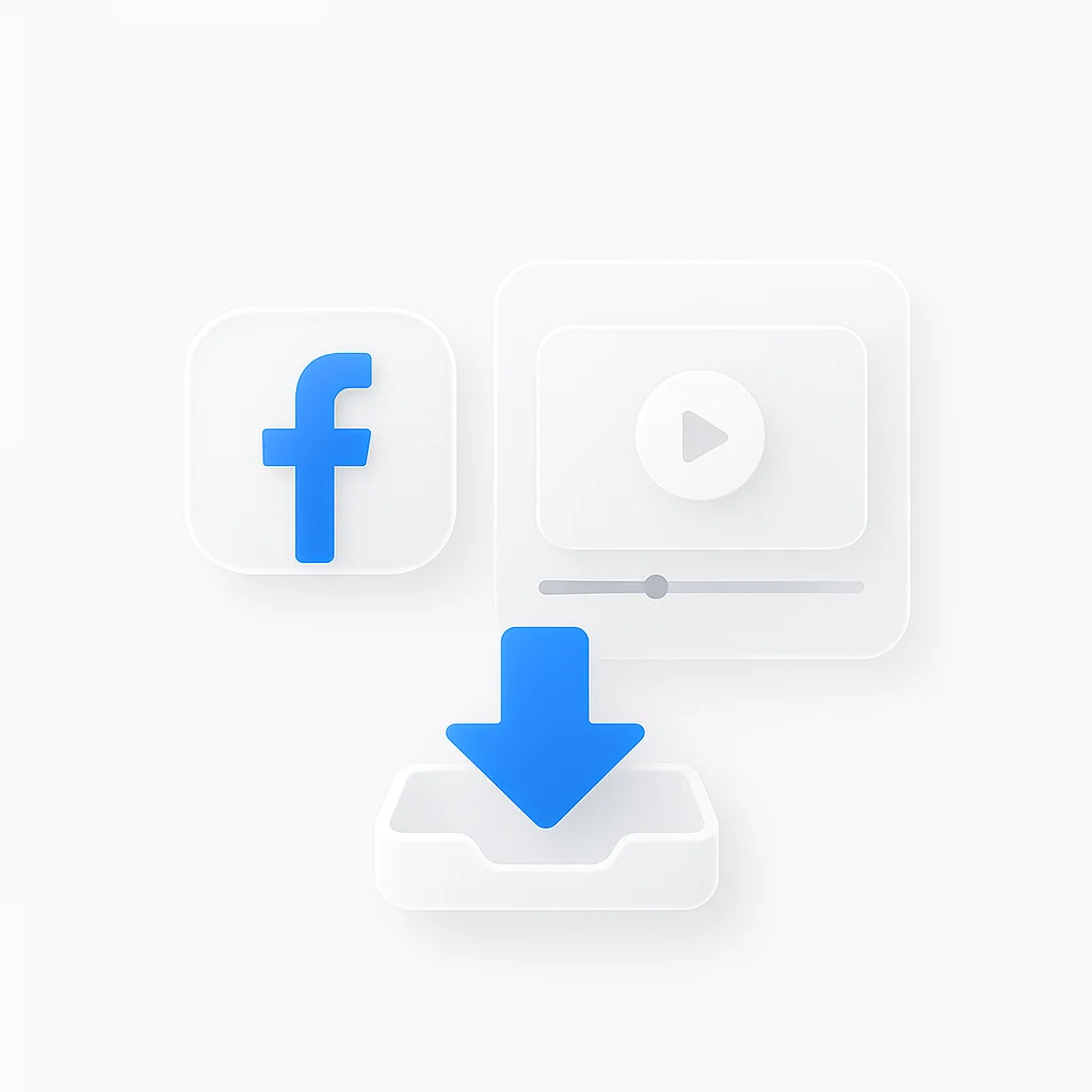 12 Best Facebook Story Downloaders in 2026 (Free, Private, No App)