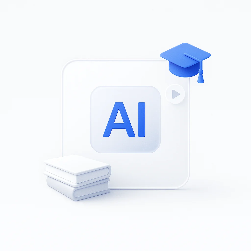 Best Free AI Tools for Students 2026 (Top 23 Reviewed)