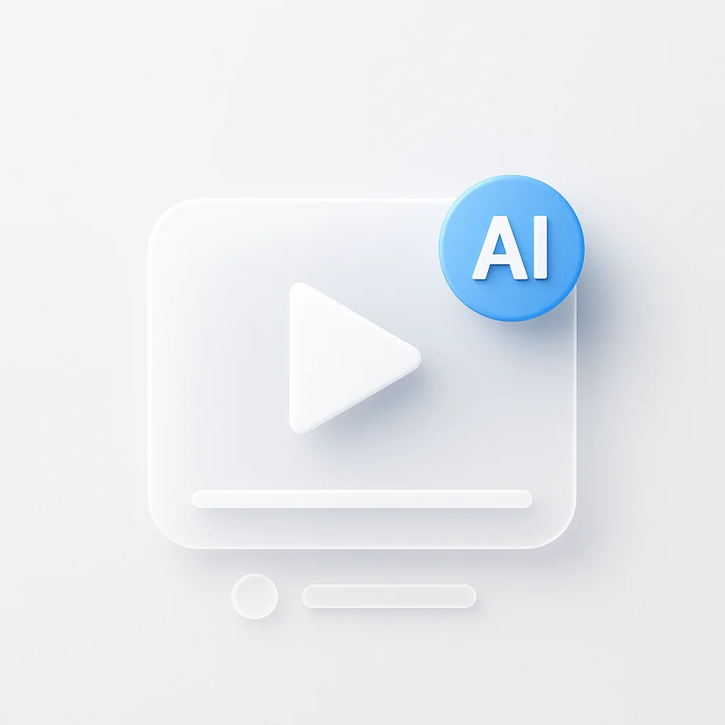 Best Free AI Video Generators 2026: 12 Tools for Content Creators